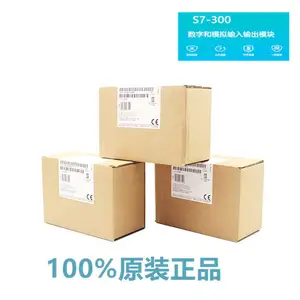 西门子PLC6ES7368-3BB01-0AA0S7-300连接电缆在IM360