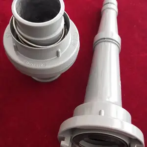 接口 水带接扣 KD65 永三牌 带证
