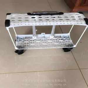 ��������ά��8mmʵ����ά��֧�Ÿ˳ߴ��������