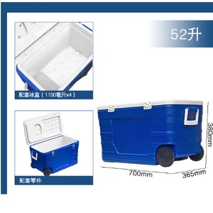SYH���ͺ�:LL177-52L ��ţ�M26934 52��������/������