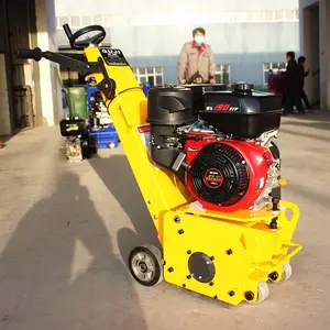 ��������ϳ�ٻ� ����·��ϳ�ٻ� ��·��ͨ���������ë����������