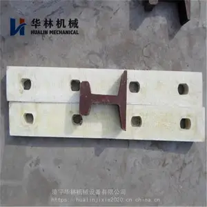 ������β��18kg ������β�� ��Ե���а� ����Ե�ֹ����Ӱ�