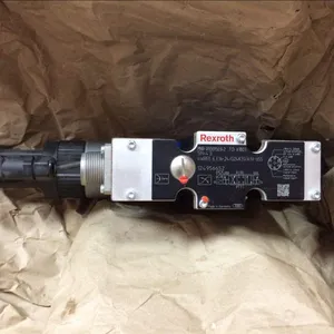 �Ϻ��ܶ���Һѹ-רҵ��Ӫ-�ɿ˵�ŷ�VM210A06VGZ--VM210A10VM