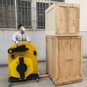 ȫ�Զ�ľ�䴩����TP-800 ջ�崩����������Ҵ��������Ч