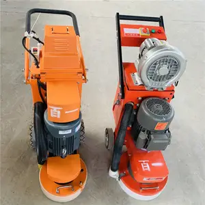 ���滷����ĥ�� ˮ���ƺ��ĥ�� ���̵Ĵ�ĥ��
