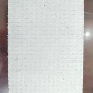 模压镁板-模压镁板多少钱-汇恩特琦(推荐商家)