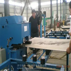 �����̶�ʽ�¿ڻ� GD20��һ�������ǻ� �ְ嵹�ǻ�