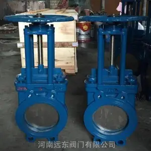 ��������ʽ�ֶ�Һ����Z73X-10