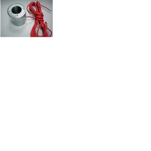SYH���ͺ�:ZX7M-500KN ��ţ�M217828 ����ʽê�������ƣ����ģ�