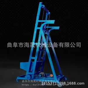 ����ɢ�Ͽ��õ��������� ������������С�͵���ʽ�������ͻ�