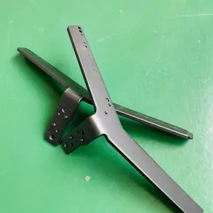 ����ʡ�������������ܽ���Ʒ������������۾�����Ϳ�޳���Ϳ�ӹ�