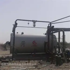 YYQW-1400120��󿨼���¯_ȼ�͵����͹�¯_����¯�۸�