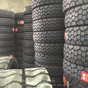 ����ֱ��У����˿��̥9.5R17.5 205 215 235/75R22.5�����̥