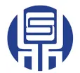 山东鼎胜制冷设备有限公司