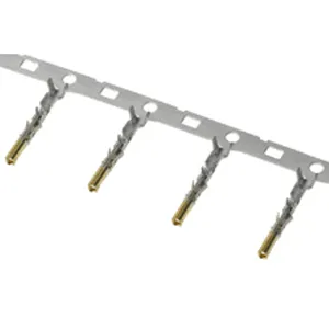 MOLEX端子 56120-8428