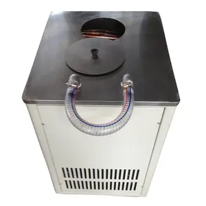 ��̳���� DLSB-5/20������ȴҺѭ���� ��ȴˮѭ���� ��ȴˮѭ����