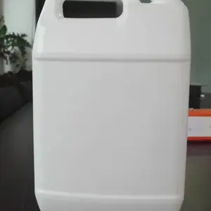 ����6L����ƿHDPEȫ���Ϸ�ˤʳƷ�����ܻ���