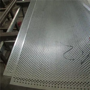 ��װ��� ������� ��пԲ�װ�