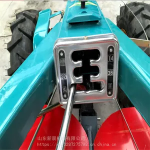 �³� �๦���ַ������� ũ��10�����ַ����������� ����ʽ���ػ� ������Ĥ��