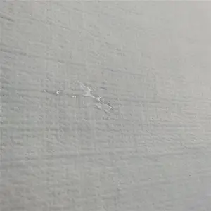 A级纳米气凝胶毡 石油管道专用气凝胶毡 纳米气凝胶毡价格