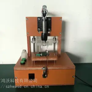 ����¯�ξ� ��·���¯�ξ� ���庸����¯�ξ� ���ں��ֿƼ�
