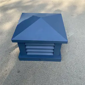 ��Դ���Ͻ��̴�ñ ����¥������ñ Cϵ�з����� ��Ҷ С���ӷ�ñ ����