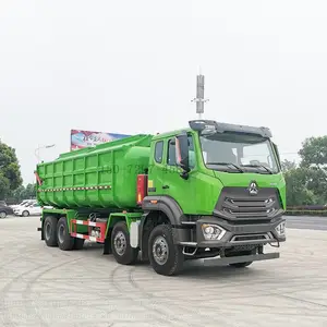 ���ڹ�ʽ���೵�����ݻ���������