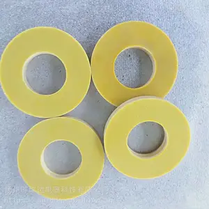 ��Ե�о߳������� 3240������֬��ӹ� ��Ե��Ƭ�͸�ʴ�;�Ե