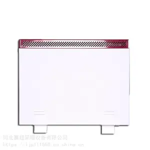 供应冀超牌JC-2400固体蓄热砖式电暖器