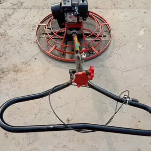 ����ˮ��·Ĩ��� �ú�90�͵����Ĩ�� ����·���ƺĥ���
