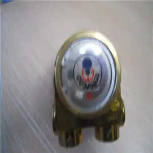 海外真品直供意大利FLUID-O-TECH叶片泵PA500现货秒发