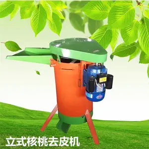 �����ȥƤһ����������� ��������Ѱ��ǻ� ��Ƥ������ϴ��Ƥһ��� ���ҳ���
