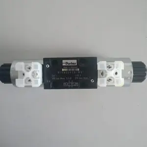 �¹���Ʒ-ZDR6DP2-4X/150YM-R900483787-REXROTH����ʽ��ѹ��