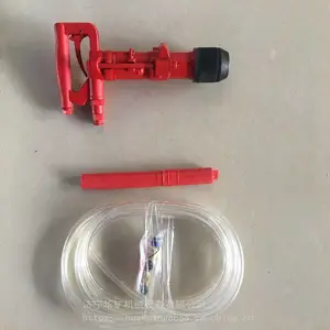 ��Ӧ��������� �����ȶ� ��������� ú����֤ QCZ-1���������