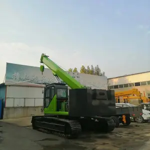 ����ʽ�Ĵ��� С���Ĵ��� ����Ʒ��