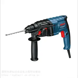 ��������紸GBH2000DRE�����˿�����ӻ��綯����