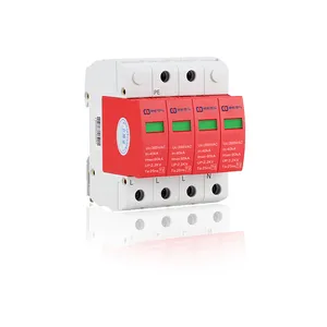 JLSP-400/80/4P ��ӿ������