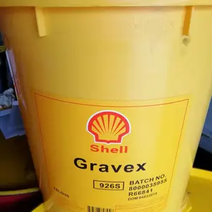 ��Ӧ����CATENEX S 946ʯ�������հ׿��ͣ�Shell Catenex Oil S 523