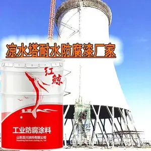 ˮ���������ˮ�������� �쾨�����᳧�ұ���