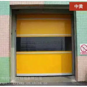 ���� ����� �ѻ��� ������ �綯����Ᵽ�¾����� ������ �޳�����pvc������ ��������