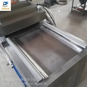 ţ¿����ʳ��ڻ� ����ʽ��Ĥ�� ±���ż�Ѽ��հ�װ��