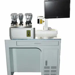 LED��Ч���ݵƿǵ��ֹ��˼�������˹�λ��Ч�ʿ��ٴ���