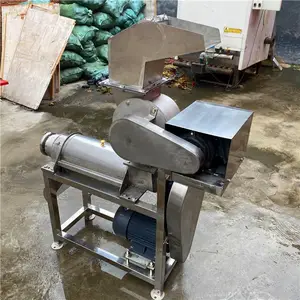 �����304����ե֭�� ˮ���߲�ѹ֭�� ����ƻ����֭��