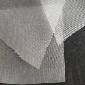 ��Ӧ30ĿPE����������_5Ŀ-500Ŀ����ϩɸ��_��ƽPE��������������������������