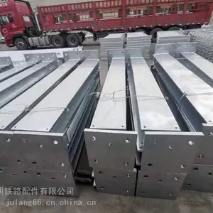 ����ֱ�����������θ�������װ�����ϵ�����