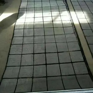 多层复合网@甘肃多层复合网@多层复合网厂家
