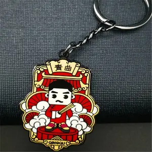 �ɶ�������Կ�׿� �������μ���Կ�׿����� �������Ͻ�Ҽ�С��Ʒ����