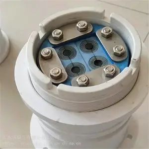 ���ŷ�ˮ��� ���ȷ�ˮ�����װ �����ȫ