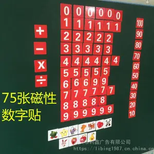 �޺��Ʊ���������������