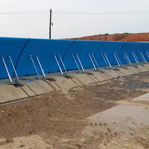 ˮ���Կط���բ��Һѹ�����բ�Ű�